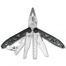 Multitool Böker Plus Specialist II 09BO810 8cm