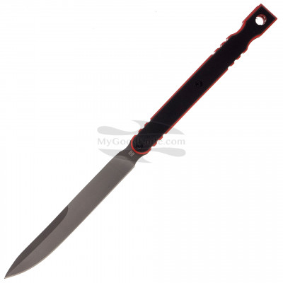 Hunting and Outdoor knife Rough Rider Spike 1962 10.2cm
