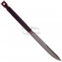 Cuchillo De Caza Rough Rider Spike 1962 10.2cm