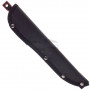 Cuchillo De Caza Rough Rider Spike 1962 10.2cm