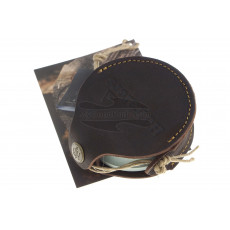 Hultafors Точильный камень для топора 180/600 840792 - 1