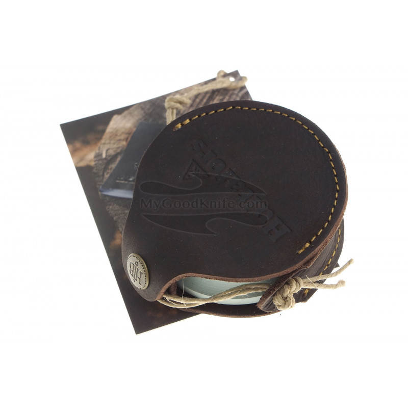 Hultafors Sharpening stone for axe 180/600 840792 for sale MyGoodKnife