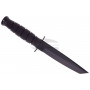 Taktische Messer Ka-Bar Short 5054 13.3cm