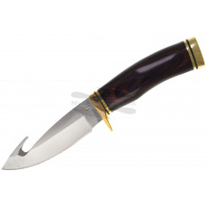 Hunting and Outdoor knife Buck Zipper 0191BRG-B 10.5cm