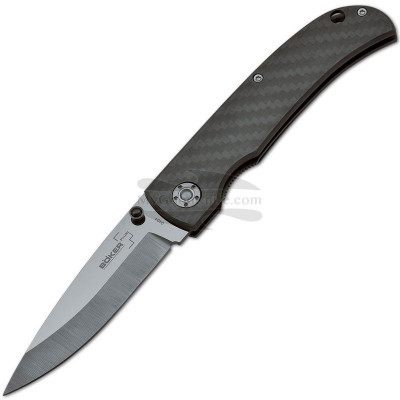 Складной нож Böker Plus Anti-Grav Ceramic 01BO036 8.4см