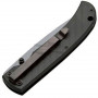 Складной нож Böker Plus Anti-Grav Ceramic 01BO036 8.4см