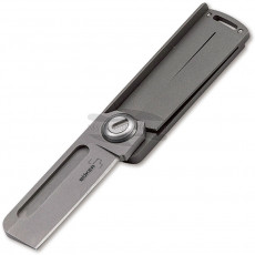 Folding knife Böker Plus Rocket Titan 01BO264 4.4cm