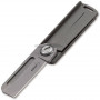 Folding knife Böker Plus Rocket Titan 01BO264 4.4cm