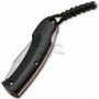 Couteau pliant Böker Plus Frelon 01BO265 8.2cm