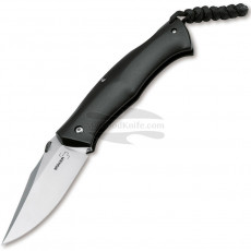 Navaja Böker Plus Kerberos 01BO266 8.6cm