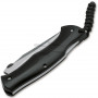 Taschenmesser Böker Plus 01BO266 8.6cm