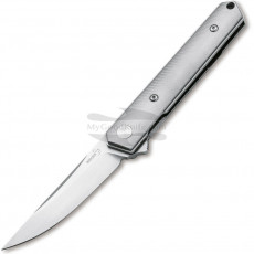 Boker Plus, Kwaiken Folding Knife