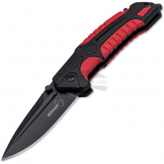 Taschenmesser Böker Plus Savior 1 01BO320 8.4cm