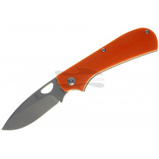Складной нож Kizer Cutlery Zipslip orange V3507N2 7.2см