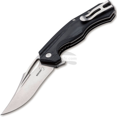 Navaja Böker Plus Masada 01BO762 9.3cm