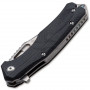 Складной нож Böker Plus Defender 01BO763 8.1см