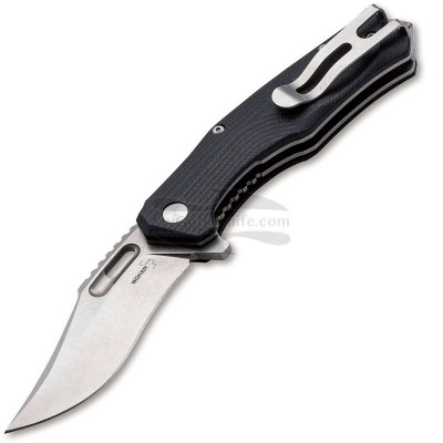 Kääntöveitsi Böker Plus Defender 01BO763 8.1cm