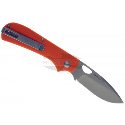 https://mygoodknife.com/1877-medium_default/folding-knife-kizer-cutlery-zipslip-orange-v3507n2-7-2cm.jpg