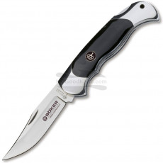 Taschenmesser Böker Scout Buffalo 112007 8cm