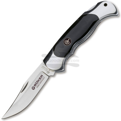 Folding knife Böker Scout Buffalo 112007 8cm
