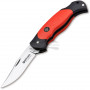 Kääntöveitsi Böker Scout Lightweight Orange 112087 8cm