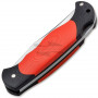 Coltello da tasca Böker Scout Lightweight Orange 112087 8cm