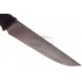 Cuchillo De Caza Gerasim Custom Metal Vektor 12.6cm