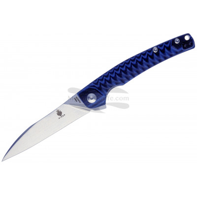 Складной нож Kizer Cutlery Splinter V3457N2 8.6см - 1