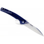 Folding knife Kizer Cutlery Splinter V3457N2 8.6cm - 2