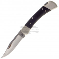 Складной нож Buck 110 Folding Hunter Pro 0110BKSNS1-B 9.5см