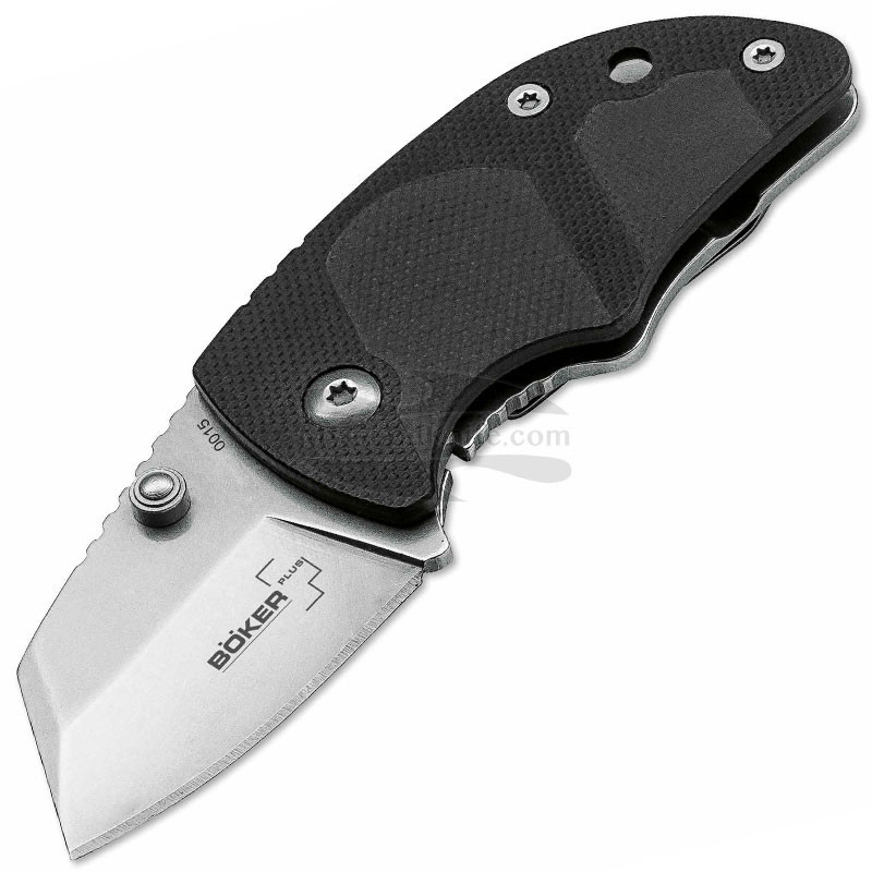 Folding knife Kershaw Fillet KS1258 15.9cm for sale