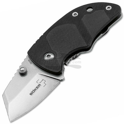 Folding knife Böker Plus DW-2 01BO574 4.1cm