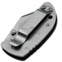 Folding knife Böker Plus DW-2 01BO574 4.1cm