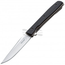 Kääntöveitsi Böker Plus Urban Trapper G10 01BO732 8.7cm