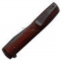 Складной нож Böker Plus Urban Trapper Cocobolo 01BO734 8.7см