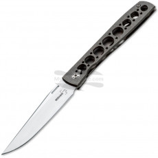 Kääntöveitsi Böker Plus Urban Trapper 42 01BO735 8.7cm