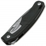 Folding knife Böker Plus Warbird 01BO754 9.4cm