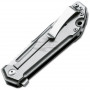 Складной нож Böker Plus Lateralus Steel 01BO777 9.4см