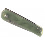 Folding knife Kizer Cutlery Domin Mini green V3516N4 7.2cm - 3