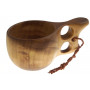 Wood Jewel Kuksa Boy 13C - 1