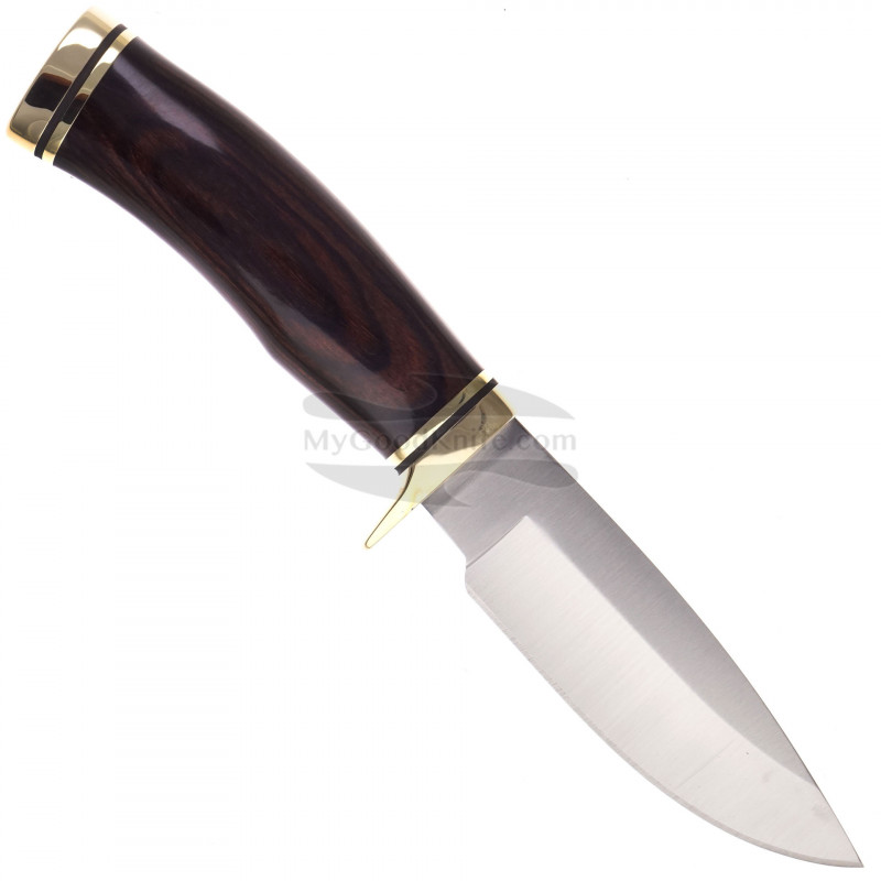 Hunting and Outdoor knife Buck Knives Bucklite Max Small 673 8.3cm for sale