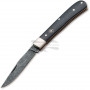 Navaja Böker Trapper Uno Burlap 112595 8.4cm