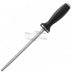 Knife Sharpener Zwilling J.A.Henckels 32567-231-0 23cm