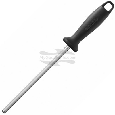 Knife Sharpener Zwilling J.A.Henckels 32576-211-0 21cm