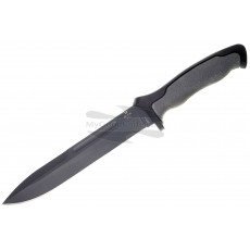 Тактический нож Buck Nighthawk Hunter 0651GYS-B 19.1см