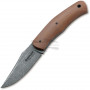Hunting and Outdoor knife Böker Boxer 120503 8.4cm