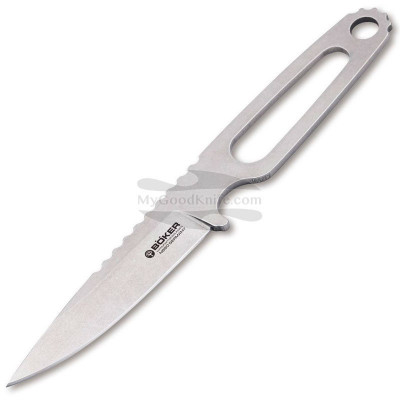 Cuchillo de cuello Böker Para-1 120651 8.1cm