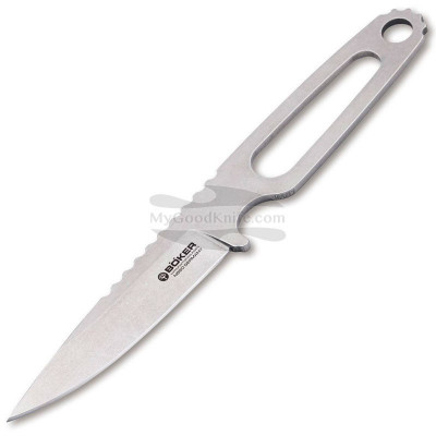 Шейный нож Böker Para-1 120651 8.1см