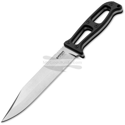 Hunting and Outdoor knife Böker G.E.K. 120747 16.5cm