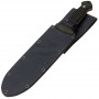 Puñal Böker Smatchet 2.1 122578 25.2cm